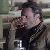 rickgrimes901