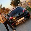faycalamrani50