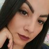 lorenabernal.13