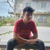 markjaysonbosquelingahan