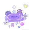 ha_phuong990