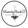 mummyflowandco