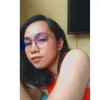 mommanovie0719