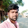 pravinborkar22