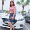 user481038852590