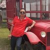 khambali.khambali