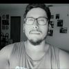 silly_guy1130