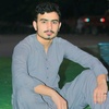 zohaib___jan__