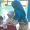 anna.rwong