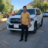 halder_swrche