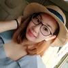 phuongkhahan17
