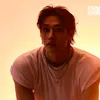 kriss835