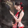 nguyenthuhamakeup