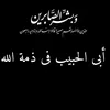 mo.8_st