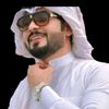 mdakash90902