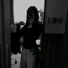 pavlikova_aneta