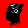 jamorn22