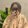 buifdaa