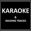 karaokeandbackingtracks