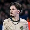 dkarlito_23
