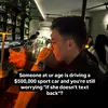 duongdinhsosick0611