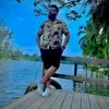 user6801372018915