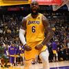 _lakeshow_