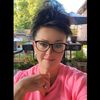 katrina_laws
