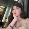 nganmannhi