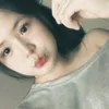 not.npahh_