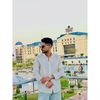 abdo_elhndy