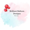 brilliantballoondesign