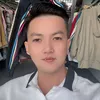 tandat291194