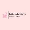 petiteadventuressoftplay