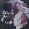 rawan24s2