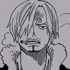 mano._._.sanji