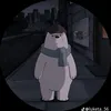 takano07