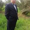useraiw4noaukq