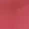 user8537487