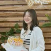 heliophile.08