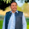zohaibukhari1