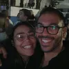 pedromachado568