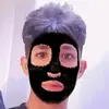 xbkd5