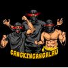 Cangkingangalau🍁
