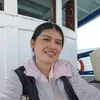 aay_2547