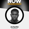 jaydaystar