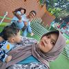 fauzan08azkia10