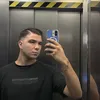 melihozcobn
