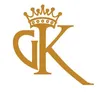 gerobakking