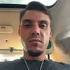 cheffetto_